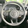 toyota roomy 2022 -TOYOTA--Roomy 5BA-M900A--M900A-0683238---TOYOTA--Roomy 5BA-M900A--M900A-0683238- image 11