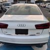 audi a6 2018 CFJ1782522 image 27