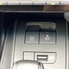 toyota harrier 2023 quick_quick_MXUA80_MXUA80-0085647 image 7