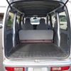 daihatsu hijet-van 2016 -DAIHATSU--Hijet Van EBD-S321V--S321V-0298698---DAIHATSU--Hijet Van EBD-S321V--S321V-0298698- image 4