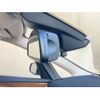 bmw 2-series 2015 CFJ5490798 image 29