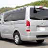 toyota hiace-van 2021 -TOYOTA--Hiace Van QDF-GDH201V--GDH201-1054415---TOYOTA--Hiace Van QDF-GDH201V--GDH201-1054415- image 4