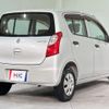 suzuki alto 2011 quick_quick_HA25S_HA25S-791396 image 12