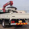 hino ranger 2017 GOO_NET_EXCHANGE_0207851A30250416W004 image 7