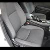 honda vezel 2021 -HONDA--VEZEL 6AA-RU3--RU3-1403865---HONDA--VEZEL 6AA-RU3--RU3-1403865- image 11