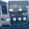 toyota tundra 2012 GOO_NET_EXCHANGE_1157789A30250423W001 image 19