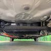 toyota aqua 2018 -TOYOTA--AQUA DAA-NHP10--NHP10-6750925---TOYOTA--AQUA DAA-NHP10--NHP10-6750925- image 18