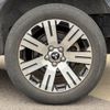 mitsubishi delica-d-5 2023 172 image 47