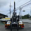 hino ranger 2013 CFJ1537864 image 3