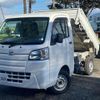 daihatsu hijet-truck 2019 -DAIHATSU 【新潟 480ﾆ6250】--Hijet Truck S510P--0299733---DAIHATSU 【新潟 480ﾆ6250】--Hijet Truck S510P--0299733- image 1