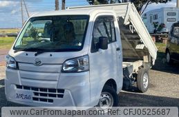 daihatsu hijet-truck 2019 -DAIHATSU 【新潟 480ﾆ6250】--Hijet Truck S510P--0299733---DAIHATSU 【新潟 480ﾆ6250】--Hijet Truck S510P--0299733-