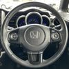 honda n-box 2013 -HONDA--N BOX DBA-JF1--JF1-2113353---HONDA--N BOX DBA-JF1--JF1-2113353- image 18