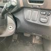 toyota wish 2004 -TOYOTA--Wish CBA-ANE10G--ANE10-0013937---TOYOTA--Wish CBA-ANE10G--ANE10-0013937- image 20