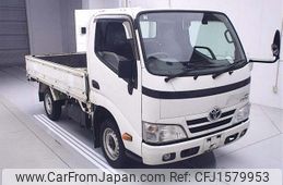 toyota dyna-truck 2013 CFJ1579953