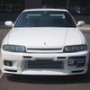 nissan skyline 1996 GOO_JP_700123019230240705001 image 2