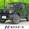 suzuki jimny 2025 CFJ1607049 image 1