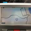 daihatsu tanto 2008 -DAIHATSU--Tanto DBA-L375S--L375S-0139087---DAIHATSU--Tanto DBA-L375S--L375S-0139087- image 19