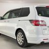 mazda mpv 2012 quick_quick_LY3P_LY3P-232253 image 12