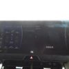 toyota harrier 2020 -TOYOTA--Harrier 6AA-AXUH80--AXUH80-0005979---TOYOTA--Harrier 6AA-AXUH80--AXUH80-0005979- image 21