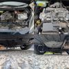 toyota aqua 2018 quick_quick_NHP10H_NHP10H-6677518 image 20