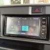 toyota pixis-van 2019 -TOYOTA--Pixis Van EBD-S331M--S331M-0016320---TOYOTA--Pixis Van EBD-S331M--S331M-0016320- image 10