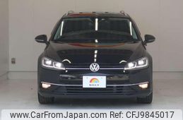 volkswagen golf-variant 2017 -VOLKSWAGEN--VW Golf Variant AUCHP--JP503479---VOLKSWAGEN--VW Golf Variant AUCHP--JP503479-