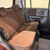 suzuki alto-lapin 2013 CFJ1765039 image 20
