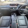 lexus ux 2022 CFJ0191346 image 17