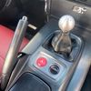 honda s2000 2002 CARSENSOR_JP_AU5969895053 image 17