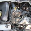 toyota liteace-truck 2007 REALMOTOR_RK2022010111HD-10 image 7