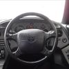 toyota supra 1996 CFJ7271574 image 6