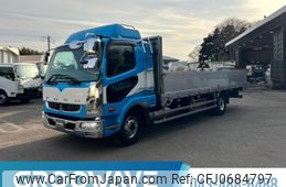 mitsubishi-fuso fighter 2012 -MITSUBISHI--Fuso Fighter TKG-FK61F--FK61F-570683---MITSUBISHI--Fuso Fighter TKG-FK61F--FK61F-570683-