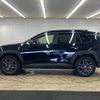 toyota rav4 2023 -TOYOTA--RAV4 6BA-MXAA54--MXAA54-2038194---TOYOTA--RAV4 6BA-MXAA54--MXAA54-2038194- image 16