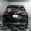 bmw x5 2020 -BMW 【滋賀 334ﾈ805】--BMW X5 CV30A--09D21946---BMW 【滋賀 334ﾈ805】--BMW X5 CV30A--09D21946- image 22