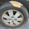 daihatsu atrai-wagon 2008 -DAIHATSU--Atrai Wagon ABA-S321G--S321G-0016140---DAIHATSU--Atrai Wagon ABA-S321G--S321G-0016140- image 9