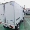 daihatsu hijet-truck 2018 -DAIHATSU--Hijet Truck S500P--0086786---DAIHATSU--Hijet Truck S500P--0086786- image 7