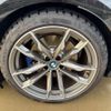 bmw z4 2019 -BMW 【品川 302ﾗ7128】--BMW Z4 3BA-HF30--WBAHF520X0WW39427---BMW 【品川 302ﾗ7128】--BMW Z4 3BA-HF30--WBAHF520X0WW39427- image 23