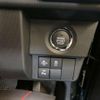 daihatsu taft 2024 quick_quick_5BA-LA910S_LA910S-0053798 image 8