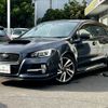 subaru levorg 2014 -SUBARU--Levorg DBA-VM4--VM4-017460---SUBARU--Levorg DBA-VM4--VM4-017460- image 1