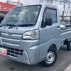 daihatsu hijet-truck 2018 quick_quick_S500P_S500P-0080480 image 1