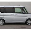 daihatsu tanto 2019 quick_quick_DBA-LA600S_LA600S-0797169 image 4