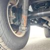 jeep wrangler 2016 CFJ1755359 image 20