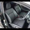 honda fit 2013 -HONDA--Fit GP5--1001750---HONDA--Fit GP5--1001750- image 7