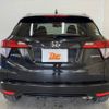 honda vezel 2014 -HONDA--VEZEL DAA-RU3--RU3-1050831---HONDA--VEZEL DAA-RU3--RU3-1050831- image 14