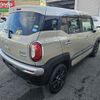suzuki xbee 2018 CFJ1574016 image 4