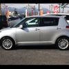 suzuki swift 2009 -SUZUKI--Swift ZC31S--2211269---SUZUKI--Swift ZC31S--2211269- image 27