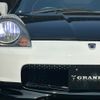 toyota mr-s 2000 CFJ1594945 image 18