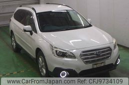 subaru outback 2015 -SUBARU--Legacy OutBack BS9--008719---SUBARU--Legacy OutBack BS9--008719-