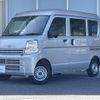 nissan clipper-van 2024 quick_quick_5BD-DR17V_DR17V-746932 image 1