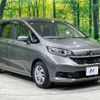 honda freed 2020 -HONDA--Freed 6BA-GB5--GB5-3138934---HONDA--Freed 6BA-GB5--GB5-3138934- image 18